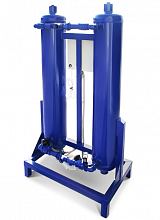 Осушитель воздуха Berg ОС-90 (-40) — фото 4