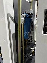 Винтовой компрессор GMP GM 15R-16-500D VSD (для лазера) — фото 13