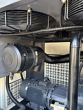 Винтовой компрессор GMP GM 250-30VSD TW — фото 20