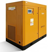 Винтовой компрессор Berg ВК-75Р-Е (IP23) 8 — фото 4