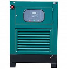 Газовый генератор REG G23-1-RE-LS — фото 2