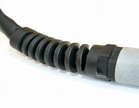 Плазмотрон КЕДР CUT-120M PRO (Ц.А.) мех. резка 12м — фото 5