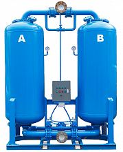 Осушитель воздуха Dali DLAD-13W — фото 1