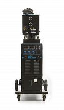 Сварочный полуавтомат GROVERS MIG-500 W — фото 3