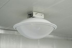 Дизельный генератор ТСС АД-360С-Т400-1РМ6 в контейнере — фото 12