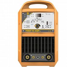 Аппарат аргонодуговой сварки HUGONG POWER TIG 300DP III — фото 4