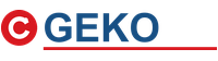 Geko